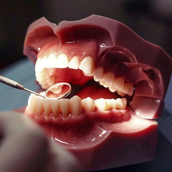 full-mouth-rehabilitation