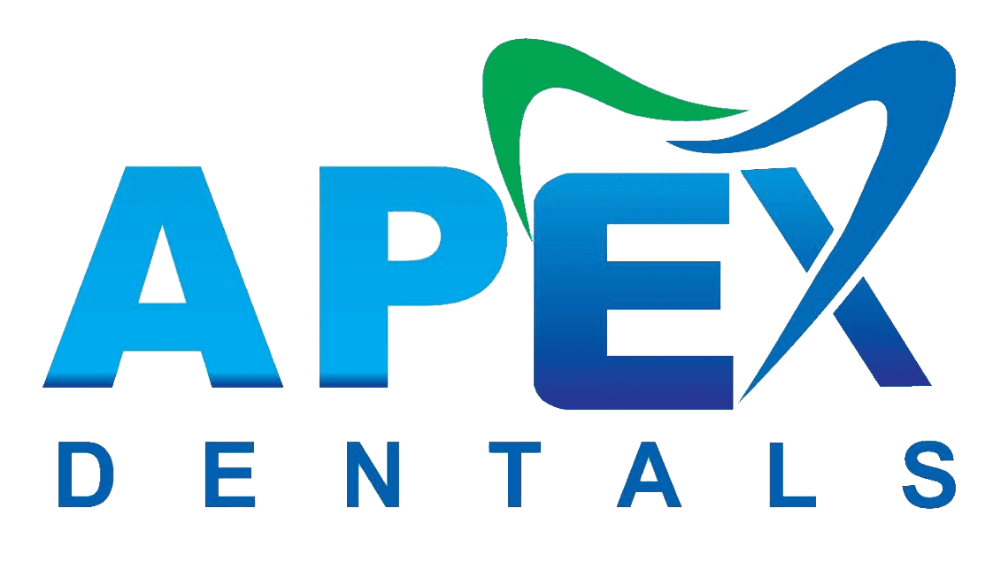 Apex